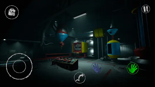 Screenshot 17