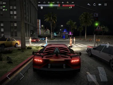 Screenshot 13