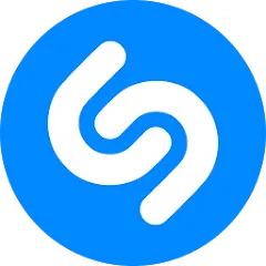 Shazam v14.13.0-240216