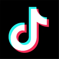 TikTok v33.6.5 Mod (Unlocked)