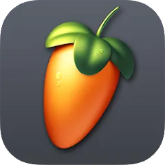 FL Studio Mobile v4.5.7 Мод (полная версия)