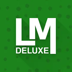 LazyMedia Deluxe Pro v3.308 Mod (Unlocked)