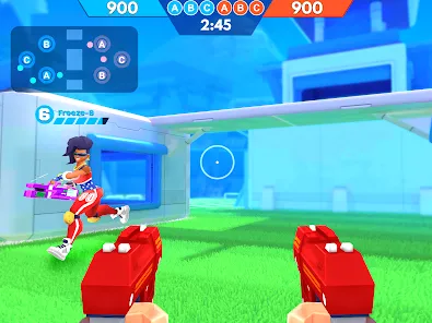 Screenshot 11