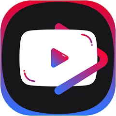 YouTube Vanced v19.10.37 Mod (Premium)