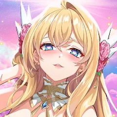 Eros Fantasy (18+) v1.16.9 Mod (God mode/High DMG/Enemy no Energy)