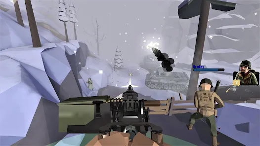 Screenshot 11