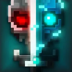 Caves (Roguelike) v0.95.2.93 (Mod Money)